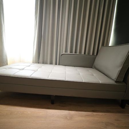 Hotel Marigold بوهفانيشفار الغرفة الصورة